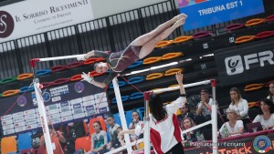 playoff playout b c lpg09852 ph pagliaricci ferraro